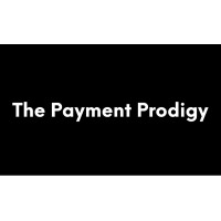 The Payment Prodigy logo - Similar company to Fleamint