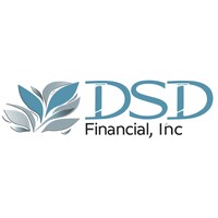 Dsd Financial