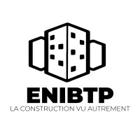 Entreprise d'Innovation du Batiment et travaux publics ( ENIBTP) logo - Similar company to Ets Eutyche Btp