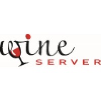 Wineserver