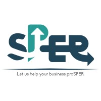 Sper Consulting logo - Similar company to Sper S.P.A.