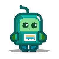 tombo.ai logo - Similar company to Jetbridge