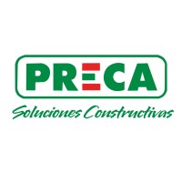 Tiendas Preca logo - Similar company to Incodelta C.A.
