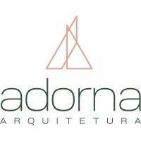 Adorna Arquitetura logo - Similar company to Studio Mura