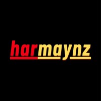harmaynz logo - Similar company to Harmay
