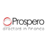 Prospero Directors in Finance