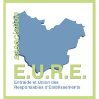 Association EURE logo - Similar company to With Eim