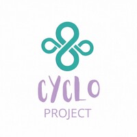 Cyclo Project
