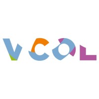 Vcol