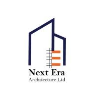 Next Era Architecture Limited logo - Similar company to Out Architecture + Design