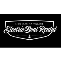 EB Rental Ltd logo - Similar company to Perfumebooks