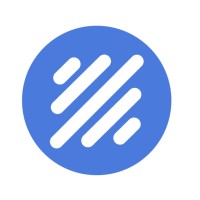 REDINET logo - Similar company to Redinet Limited