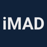 iMAD Research logo - Similar company to Asia Monitor Group