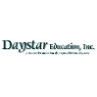 Daystar Education