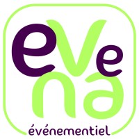EVENA Honfleur logo - Similar company to Mtt Agrifood Research Finland