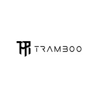 Tramboo Sports logo - Similar company to Wehear Innovations Private Limited