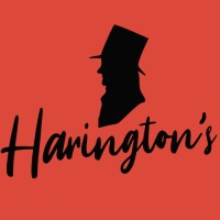 Harington'S Boutique Hotel And Apartments