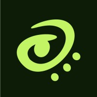 Shai Creates logo - Similar company to The Barnabas Agency
