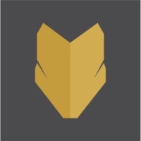 WOLFF RH Estratégico logo - Similar company to Hunna