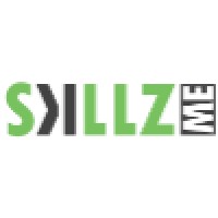 Skillz Middle East logo - Similar company to Ar74 Global
