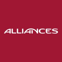 Alliances Group logo - Similar company to Multilist.Immo