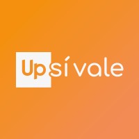 Sí Vale logo - Similar company to Televía