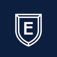 Edmunds Cocktails logo - Similar company to Wavey Ice