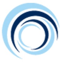 Water Polo NSW logo - Similar company to Softball Nsw
