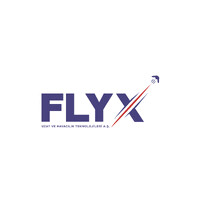Fly X Technology logo - Similar company to Fly Again Later