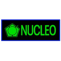 Nucleo Diagnostico Avanzado logo - Similar company to Xenera