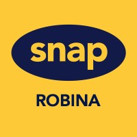 Snap Robina - Print Solutions