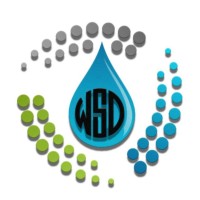 WSD Consultant Pvt Ltd logo - Similar company to Wsd