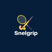 Snelgrip logo - Similar company to Engravedworks