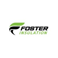 Foster Insulation logo - Similar company to Elite Insulation, Inc.