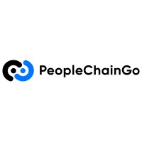 PeopleChainGo logo - Similar company to Local Glimpse