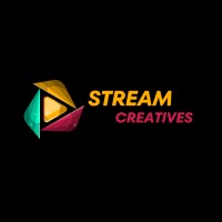 Stream Creatives logo - Similar company to Algoace.Technologies