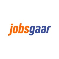 Jobsgaar logo - Similar company to Dheya Career Mentors (I) Pvt. Ltd.