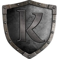 Knight Fire Specialists LLC logo - Similar company to Aade Dfw Chapter