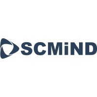 SCMiND logo - Similar company to Scmple