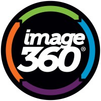 Image360 Las Vegas South logo - Similar company to Barncat Group