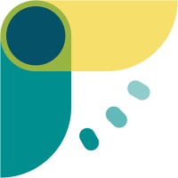 Fiine logo - Similar company to Vinitis Transmission Infrastructure And Information Technology Solution Joint Stock Company