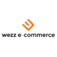Wezz e-Commerce B.V. logo - Similar company to Supportdesk B.V.