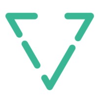 Client Pay Direct logo - Similar company to Alignwith