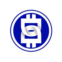 Fintech Research center logo - Similar company to Fma