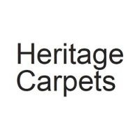 Heritage Carpets logo - Similar company to Quantum