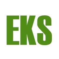 The EKS Group logo - Similar company to Dr. Eks Consultancy Group