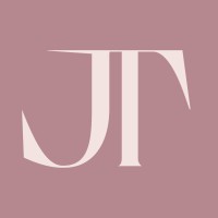 Juliet Tripp | The Events Coach® logo - Similar company to Event Driven Growth