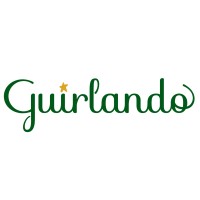 Guirlando logo - Similar company to Karjalan Valaistuspalvelu Oy
