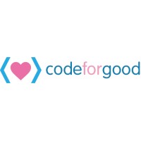 MIT Code for Good logo - Similar company to Fuiz