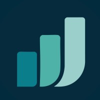 B2 logo - Similar company to Third View Private Wealth